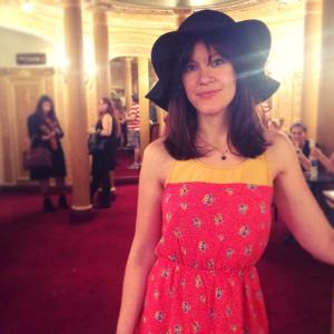 14073313_275449556174939_1827214481_n (1)