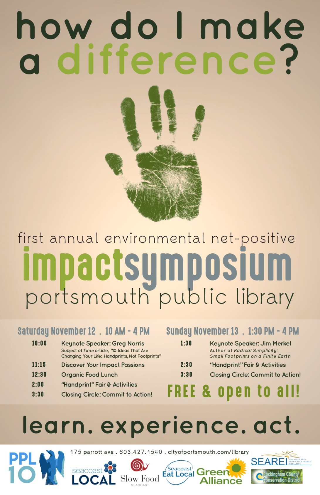 ImpactSymposiumPoster