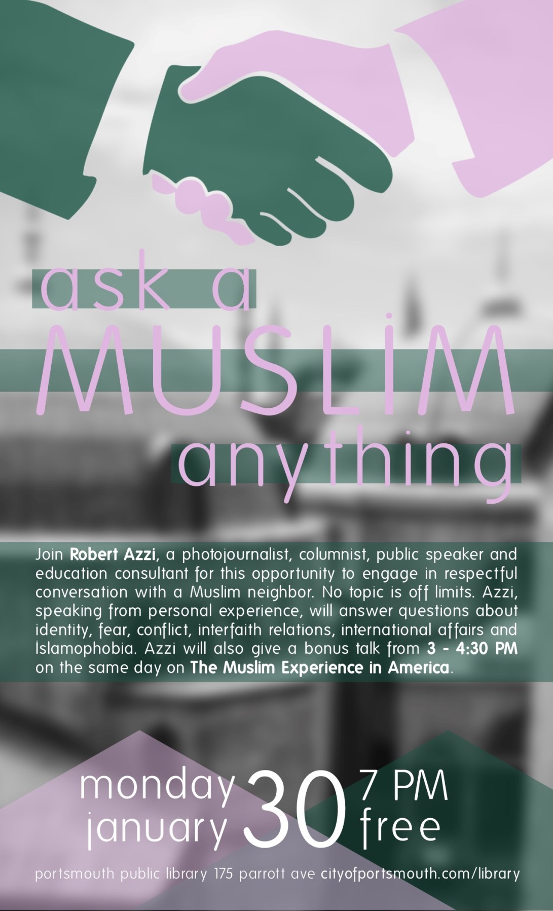 AskAMuslimAnythingPoster