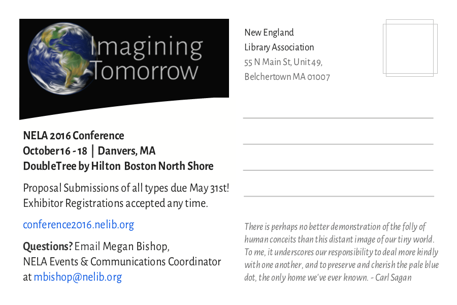 NELA2016PostcardBACK