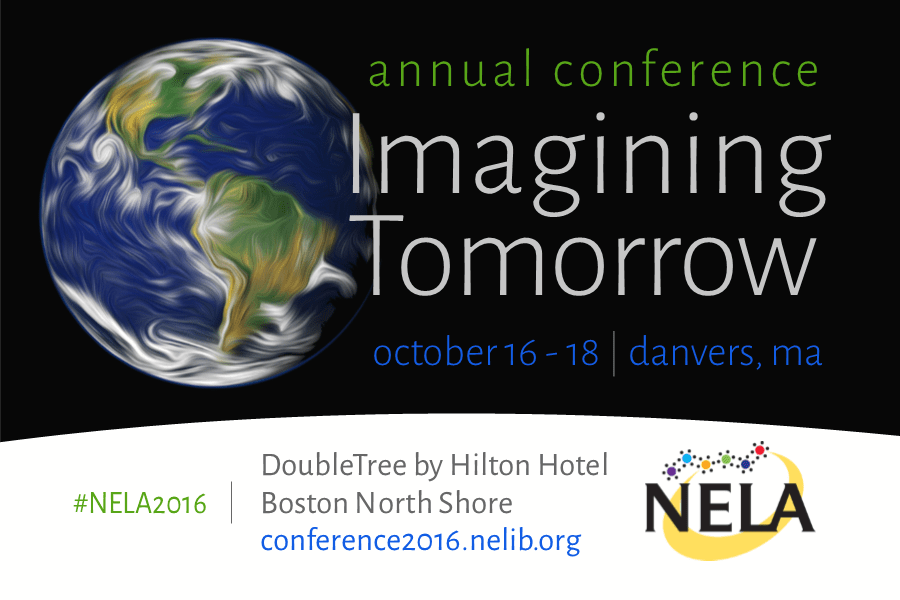 NELA2016PostcardFRONT