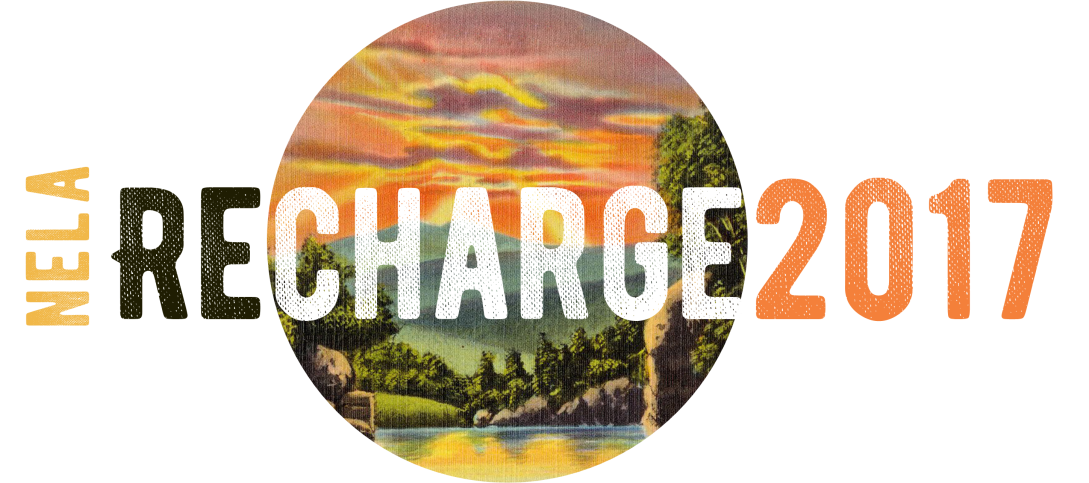 NELA2017Logo1