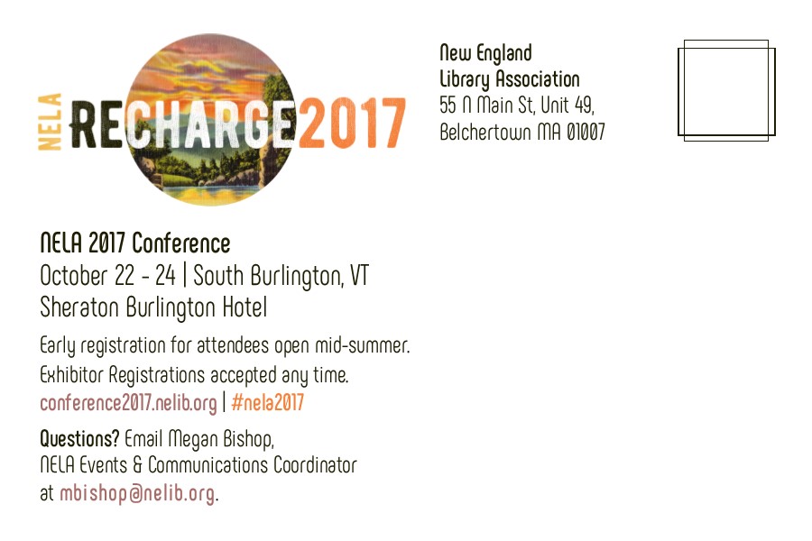 NELA2017PostcardBACK