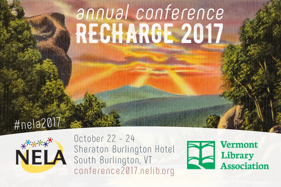 NELA2017PostcardFRONT