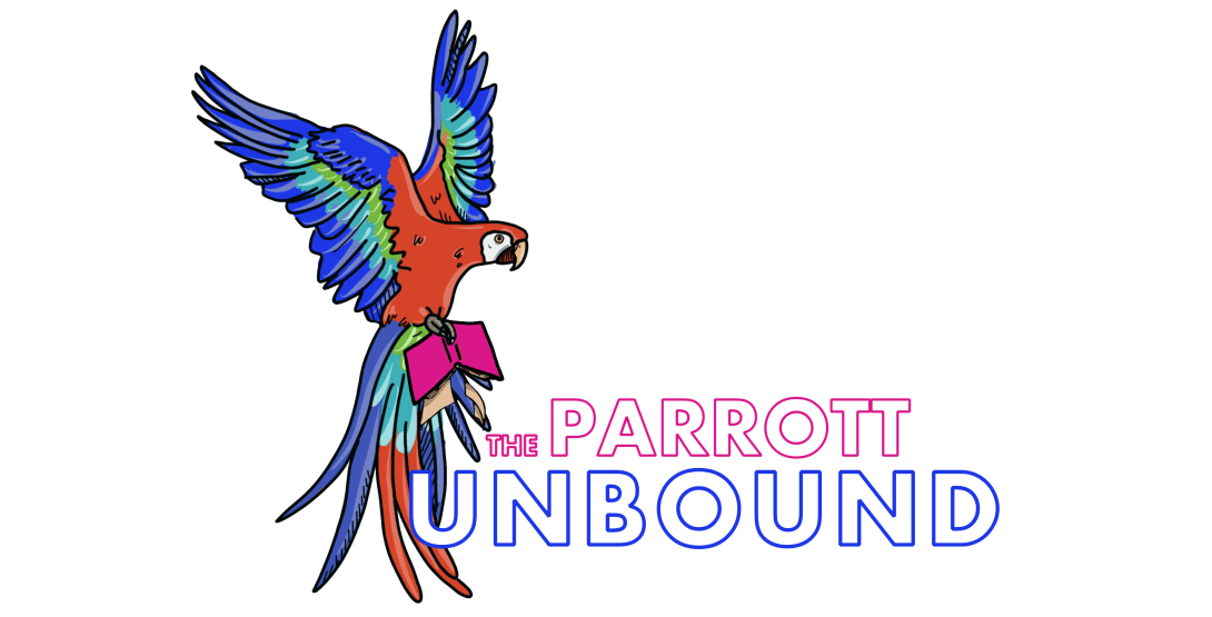 Parrott_Unbound_Banner_1